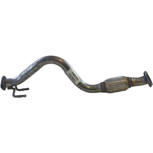 Výfukové potrubie 750-259 /BOSAL/ - obr. 2