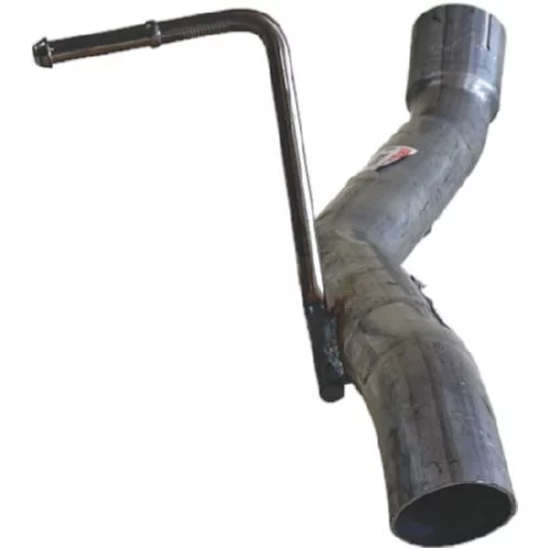 Výfukové potrubie 750-289 /BOSAL/ - obr. 3