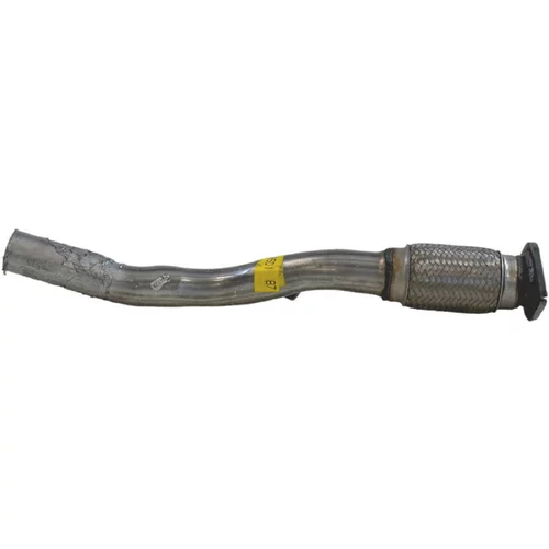 Výfukové potrubie 750-301 /BOSAL/ - obr. 3