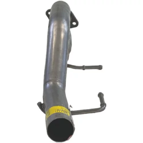 Výfukové potrubie 750-329 /BOSAL/ - obr. 3
