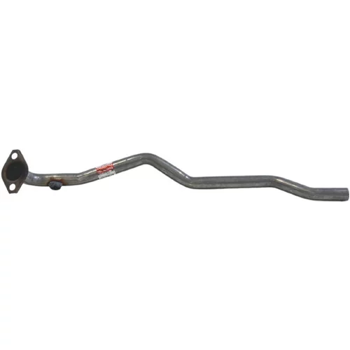Výfukové potrubie 750-343 /BOSAL/ - obr. 1
