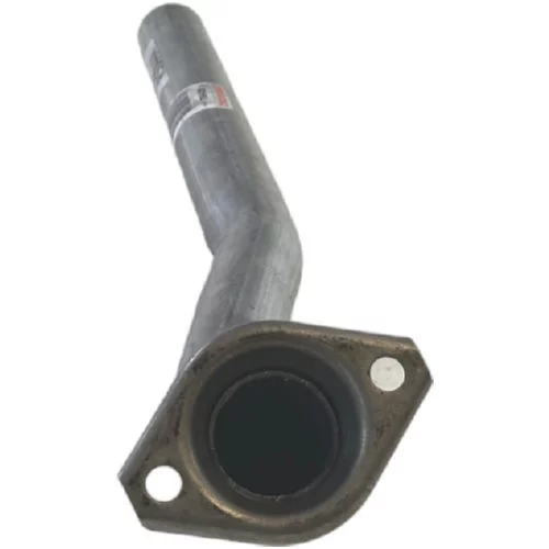 Výfukové potrubie 750-439 /BOSAL/ - obr. 1