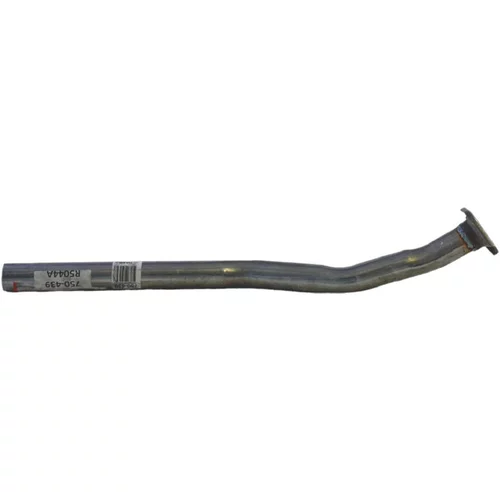 Výfukové potrubie 750-439 /BOSAL/ - obr. 2