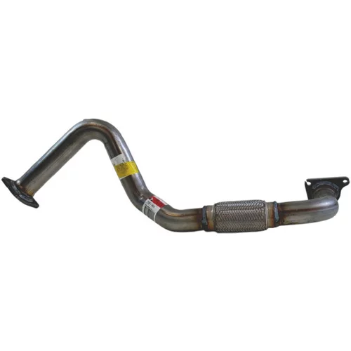 Výfukové potrubie 750-441 /BOSAL/ - obr. 3