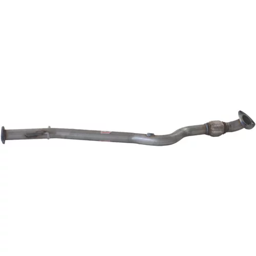 Výfukové potrubie 800-185 /BOSAL/ - obr. 2