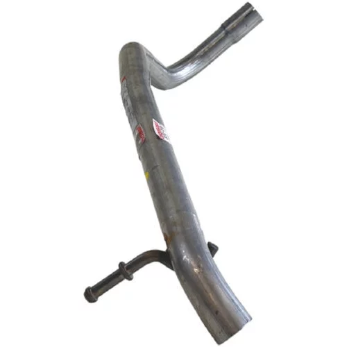 Výfukové potrubie 800-213 /BOSAL/ - obr. 4