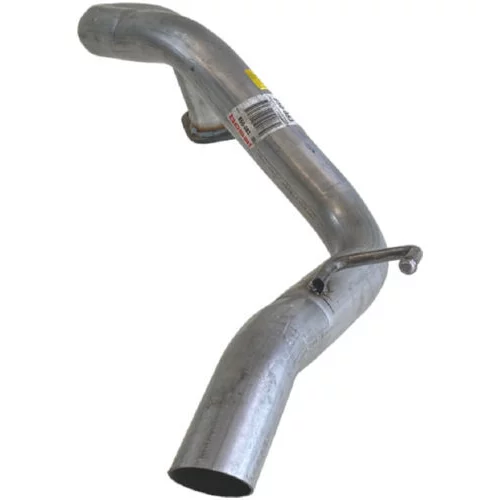 Výfukové potrubie 850-083 /BOSAL/ - obr. 3