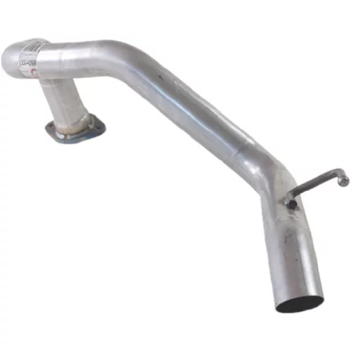 Výfukové potrubie 850-137 /BOSAL/ - obr. 3