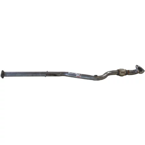 Výfukové potrubie 850-147 /BOSAL/ - obr. 2