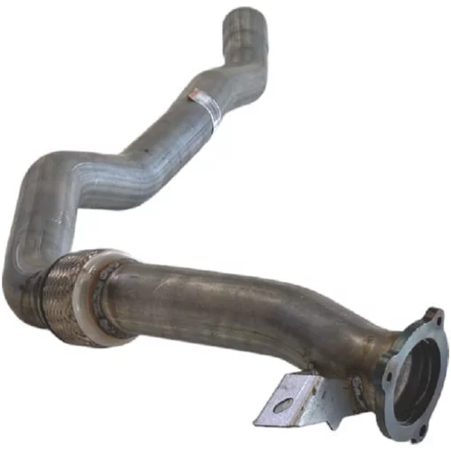 Výfukové potrubie 850-175 /BOSAL/ - obr. 2