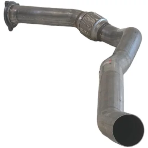 Výfukové potrubie 850-175 /BOSAL/ - obr. 4