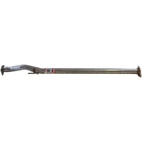 Výfukové potrubie 850-191 /BOSAL/ - obr. 2