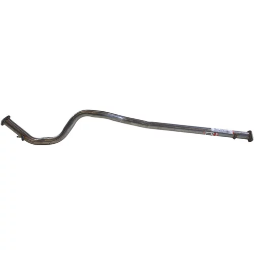 Výfukové potrubie 850-193 /BOSAL/ - obr. 2