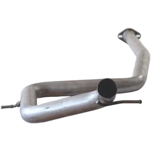 Výfukové potrubie 950-055 /BOSAL/ - obr. 3