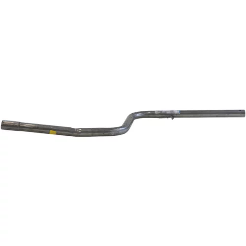 Výfukové potrubie 950-121 /BOSAL/ - obr. 7