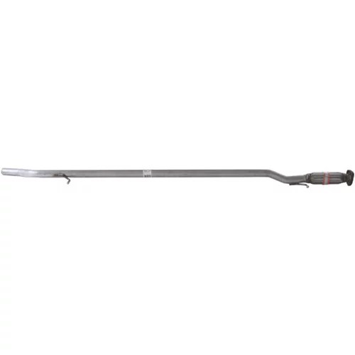 Výfukové potrubie 956-101 /BOSAL/ - obr. 2
