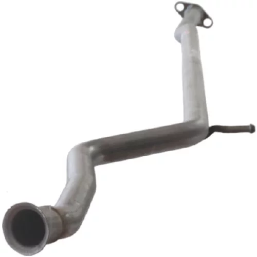 Výfukové potrubie 969-121 /BOSAL/ - obr. 3