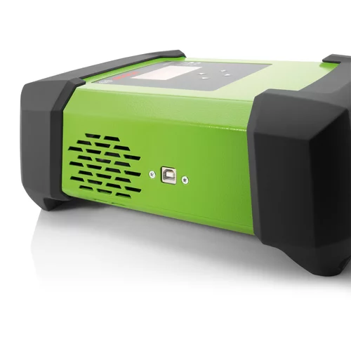 Nabíjačka batérií 0 687 000 164 (BOSCH DIAGNOSTICS) - obr. 1
