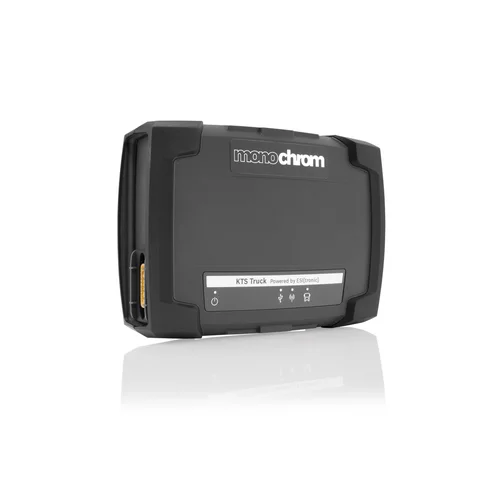 Zariadenie na vlastnú diagnostiku BOSCH DIAGNOSTICS 0 684 400 537