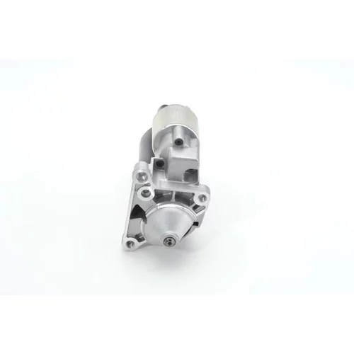 Štartér 0 001 108 180 /BOSCH/ - obr. 3