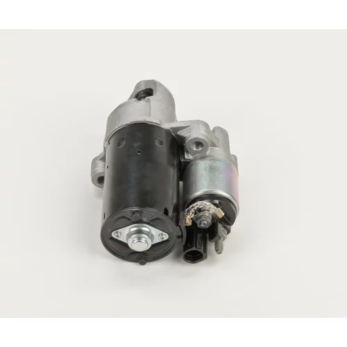 Štartér 0 001 108 405 /BOSCH/ - obr. 1