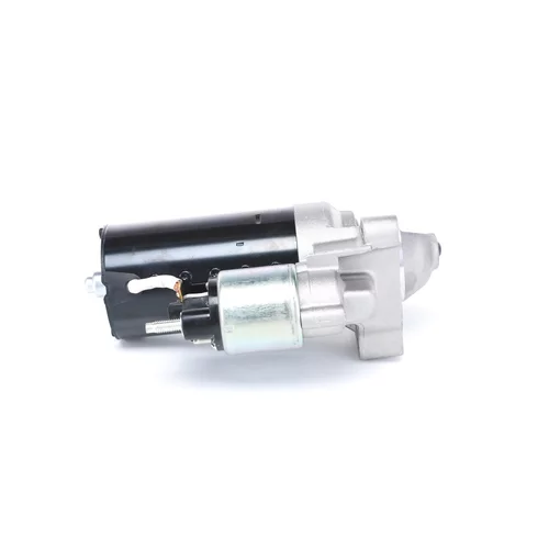 Štartér 0 001 109 010 /BOSCH/ - obr. 2