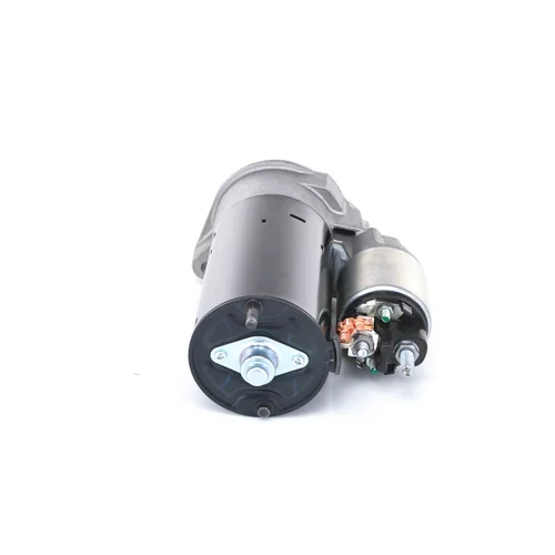 Štartér 0 001 109 427 /BOSCH/ - obr. 1