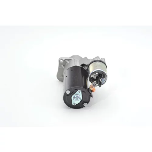 Štartér 0 001 137 005 /BOSCH/ - obr. 1