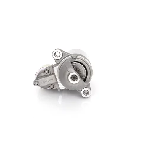 Štartér 0 001 138 039 /BOSCH/ - obr. 3