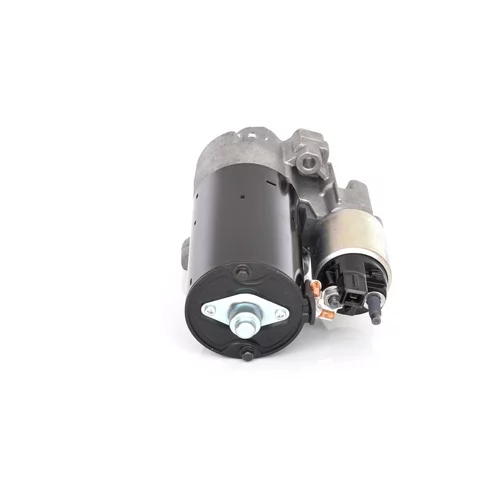 Štartér 0 001 138 047 /BOSCH/ - obr. 1