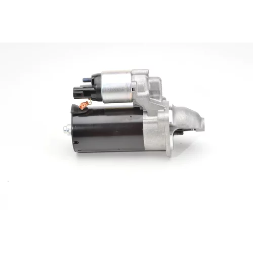 Štartér 0 001 138 055 /BOSCH/ - obr. 2