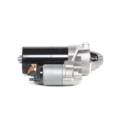 Štartér 0 001 148 508 /BOSCH/ - obr. 2