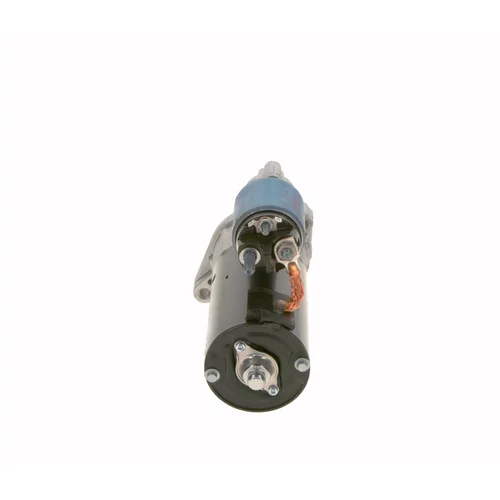 Štartér 0 001 148 510 /BOSCH/ - obr. 1