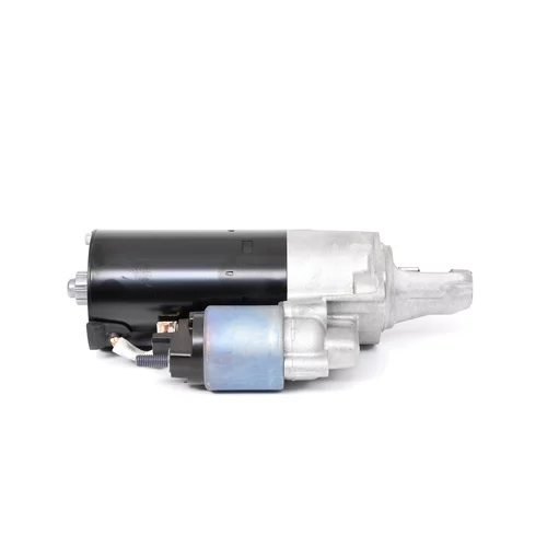Štartér 0 001 149 414 /BOSCH/ - obr. 2