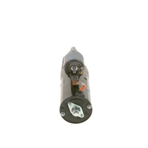 Štartér 0 001 149 416 /BOSCH/ - obr. 1