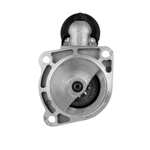 Štartér 0 001 231 005 /BOSCH/ - obr. 1
