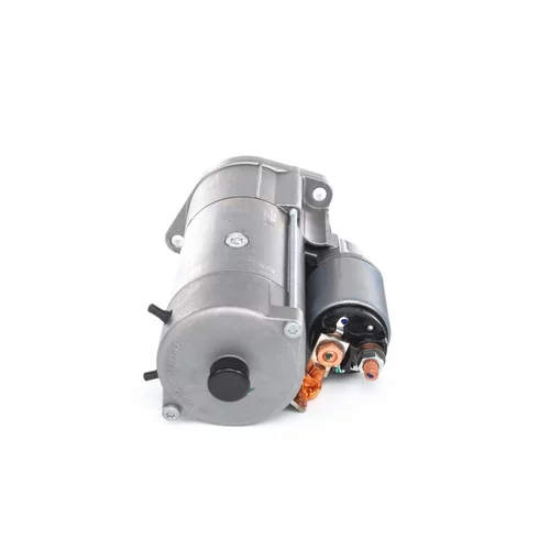 Štartér 0 001 262 002 /BOSCH/ - obr. 1