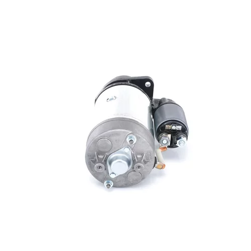 Štartér 0 001 368 301 /BOSCH/ - obr. 1