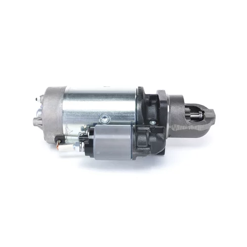 Štartér 0 001 368 301 /BOSCH/ - obr. 2