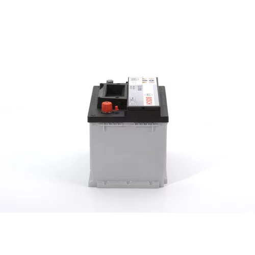 Štartovacia batéria 0 092 S30 050 /BOSCH/ - obr. 1