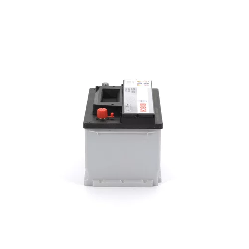 Štartovacia batéria 0 092 S30 070 /BOSCH/ - obr. 1