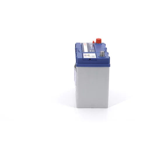 Štartovacia batéria 0 092 S40 210 /BOSCH/ - obr. 3