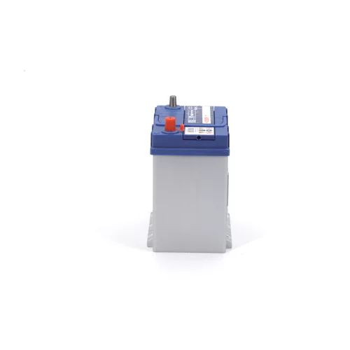 Štartovacia batéria 0 092 S40 300 /BOSCH/ - obr. 1