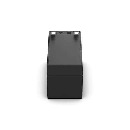 Štartovacia batéria 0 092 S5A X10 /BOSCH/ - obr. 1