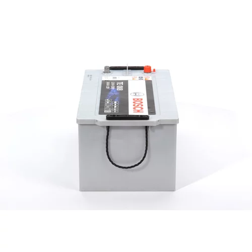 Štartovacia batéria 0 092 TE0 888 /BOSCH/ - obr. 1