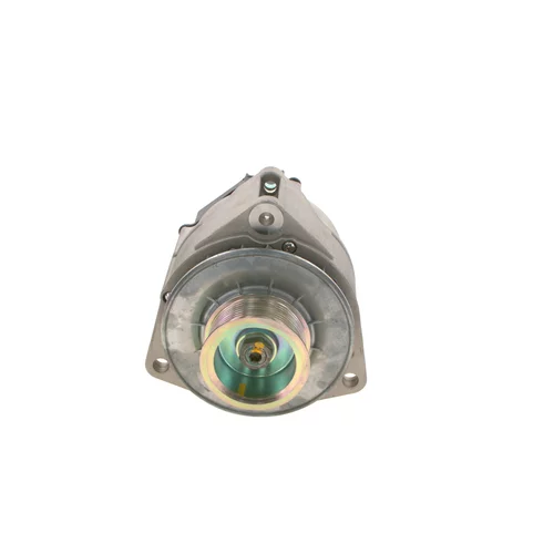 Alternátor 0 120 469 120 /BOSCH/ - obr. 3