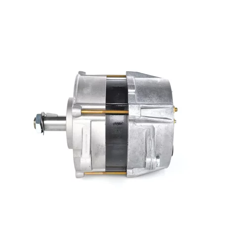 Alternátor BOSCH 0 120 689 550