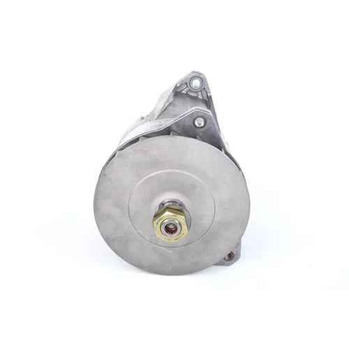 Alternátor 0 120 689 573 /BOSCH/ - obr. 3