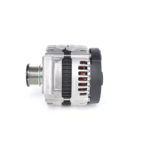 Alternátor BOSCH 0 121 615 127