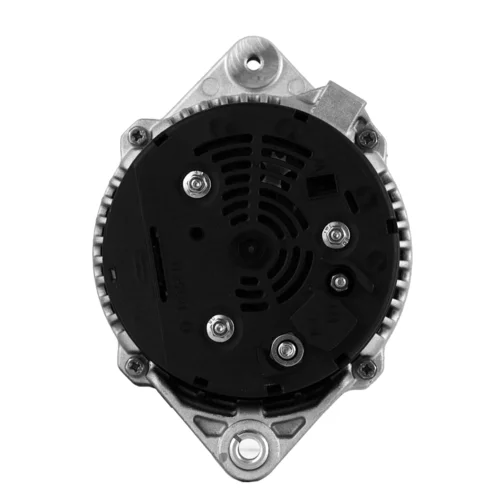 Alternátor 0 123 510 063 /BOSCH/ - obr. 1